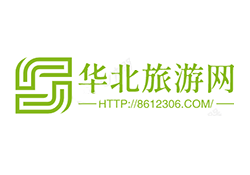 关爱武汉疫后儿童 麗枫酒店在行动